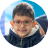 Kid 1